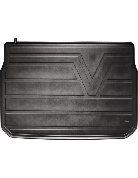 Vasche da baule G3