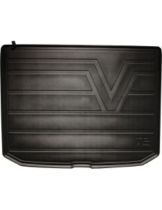 Vasche da baule G3