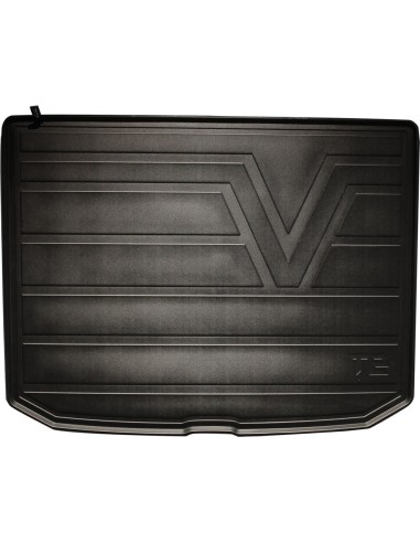 Vasche da baule G3