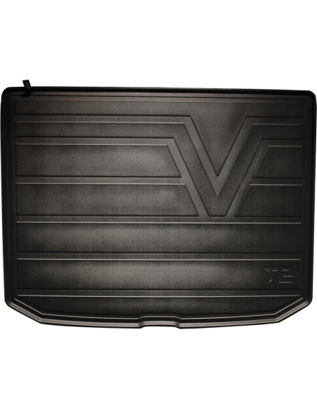 Vasche da baule G3