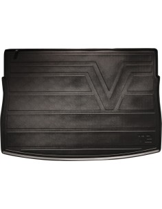 Vasche da baule G3