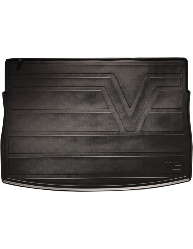 Vasche da baule G3