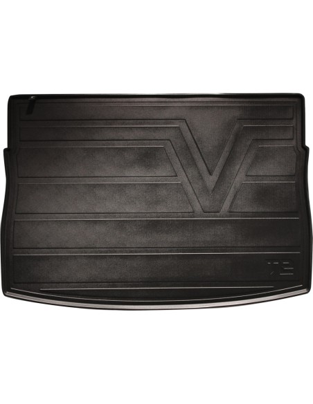 Vasche da baule G3