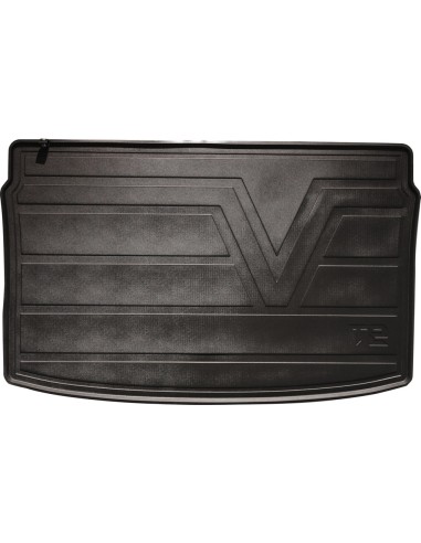 Vasche da baule G3
