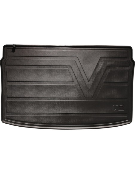 Vasche da baule G3