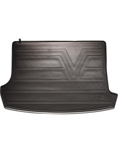 Vasche da baule G3