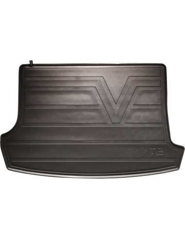 Vasche da baule G3