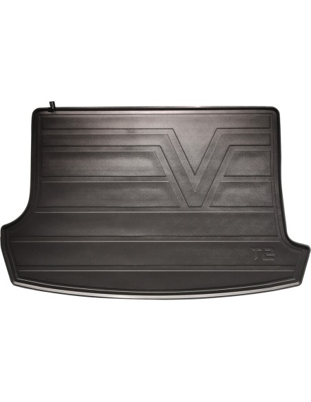 Vasche da baule G3
