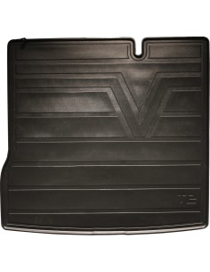 Vasche da baule G3