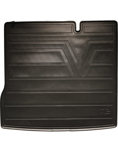 Vasche da baule G3