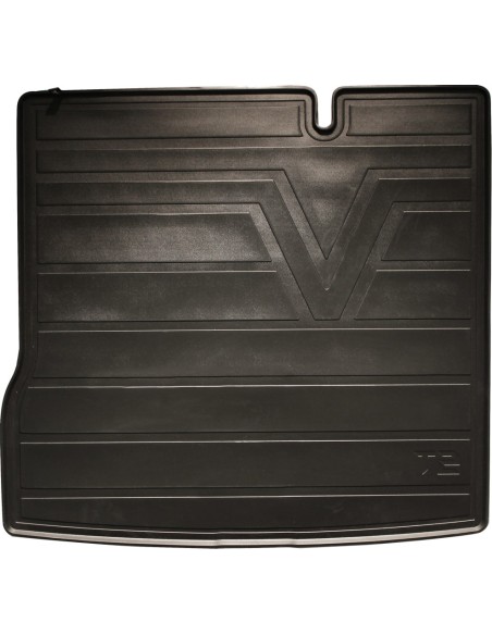Vasche da baule G3