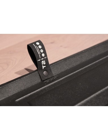 Vasche da baule G3