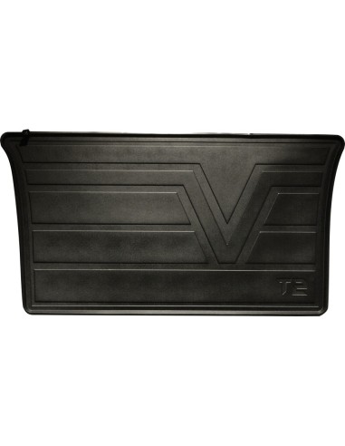 Vasche da baule G3