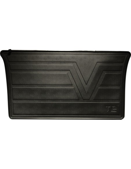 Vasche da baule G3
