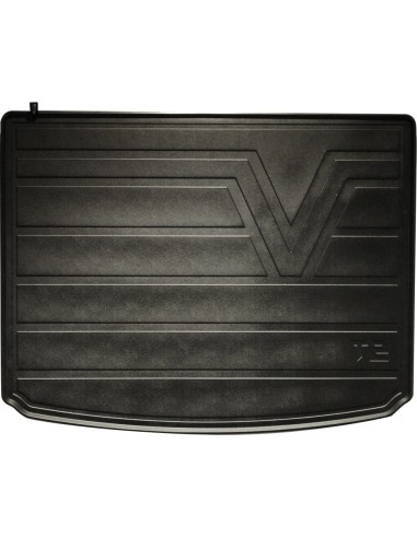Vasche da baule G3