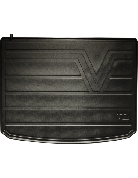 Vasche da baule G3