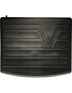 Vasche da baule G3