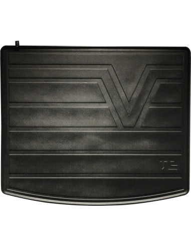 Vasche da baule G3