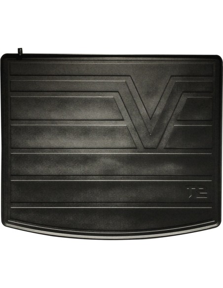 Vasche da baule G3