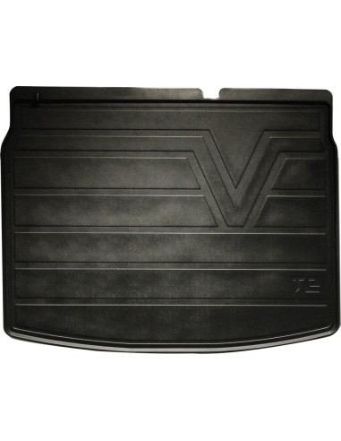 Vasche da baule G3
