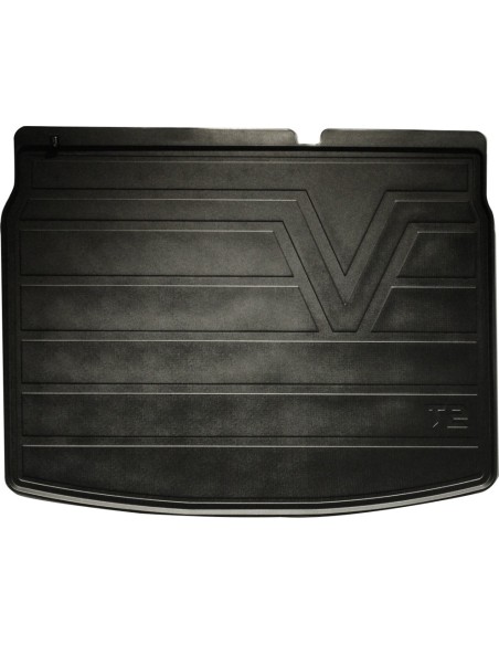 Vasche da baule G3