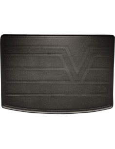 Vasche da baule G3
