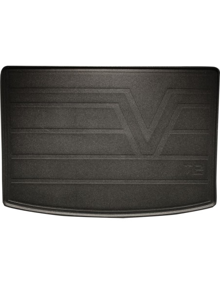 Vasche da baule G3