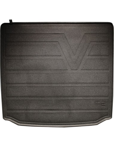 Vasche da baule G3