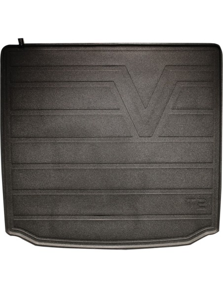 Vasche da baule G3