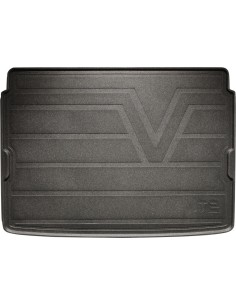 Vasche da baule G3