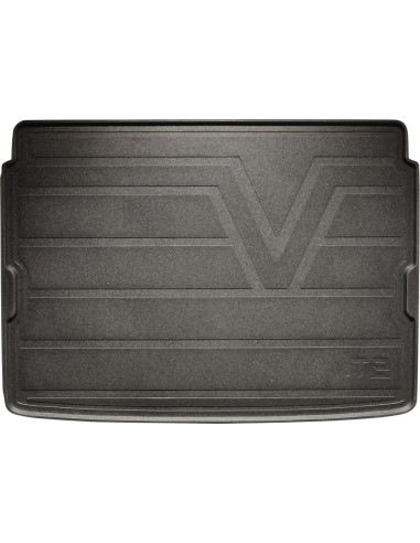 Vasche da baule G3