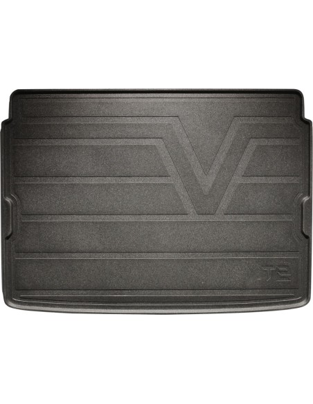 Vasche da baule G3