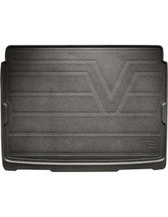 Vasche da baule G3