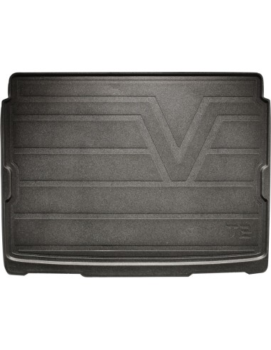 Vasche da baule G3