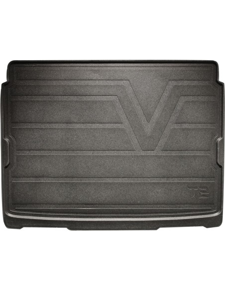 Vasche da baule G3