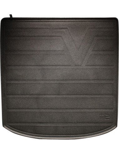 Vasche da baule G3