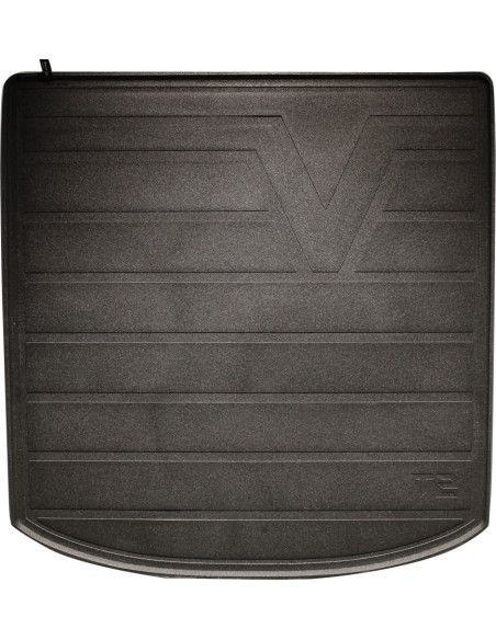 Vasche da baule G3