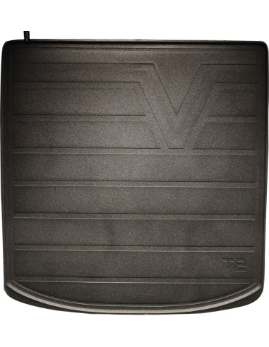 Vasche da baule G3