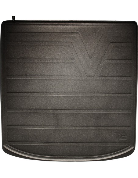 Vasche da baule G3