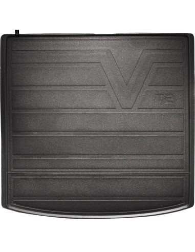 Vasche da baule G3