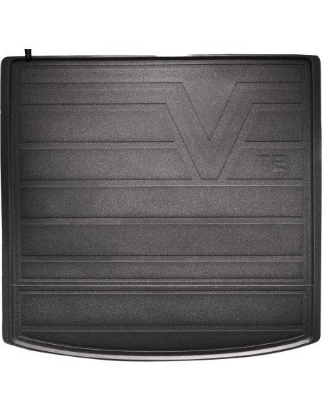 Vasche da baule G3