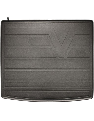 Vasche da baule G3