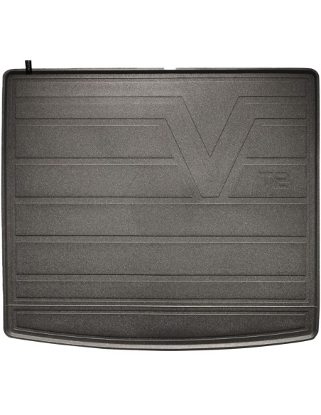 Vasche da baule G3