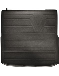 Vasche da baule G3