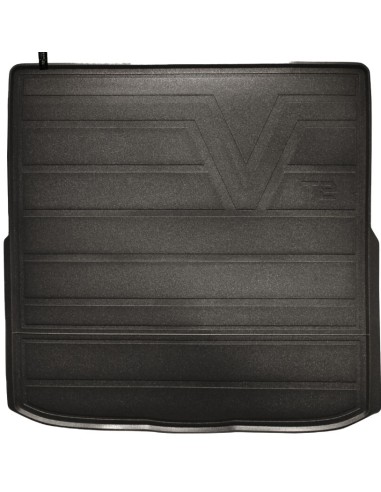 Vasche da baule G3