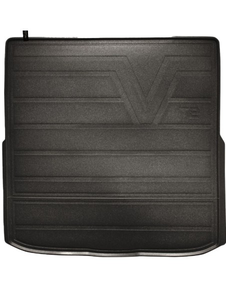 Vasche da baule G3
