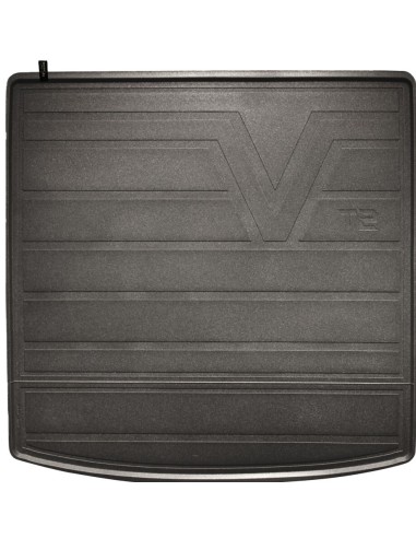 Vasche da baule G3