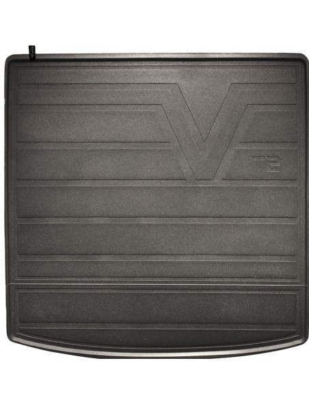 Vasche da baule G3