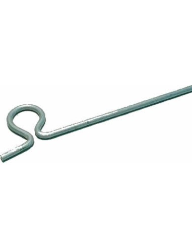 Chiave dinamometrica (25Nm)