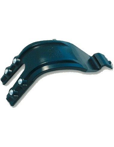 Braccetto lungo Spikes Spider Compact gruppo 2 e 4 (1 pezzo)